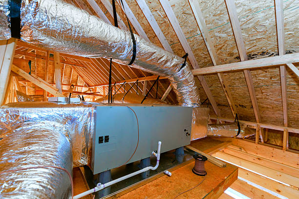 Top rated local Ac Installation specialists in Southlake, TX